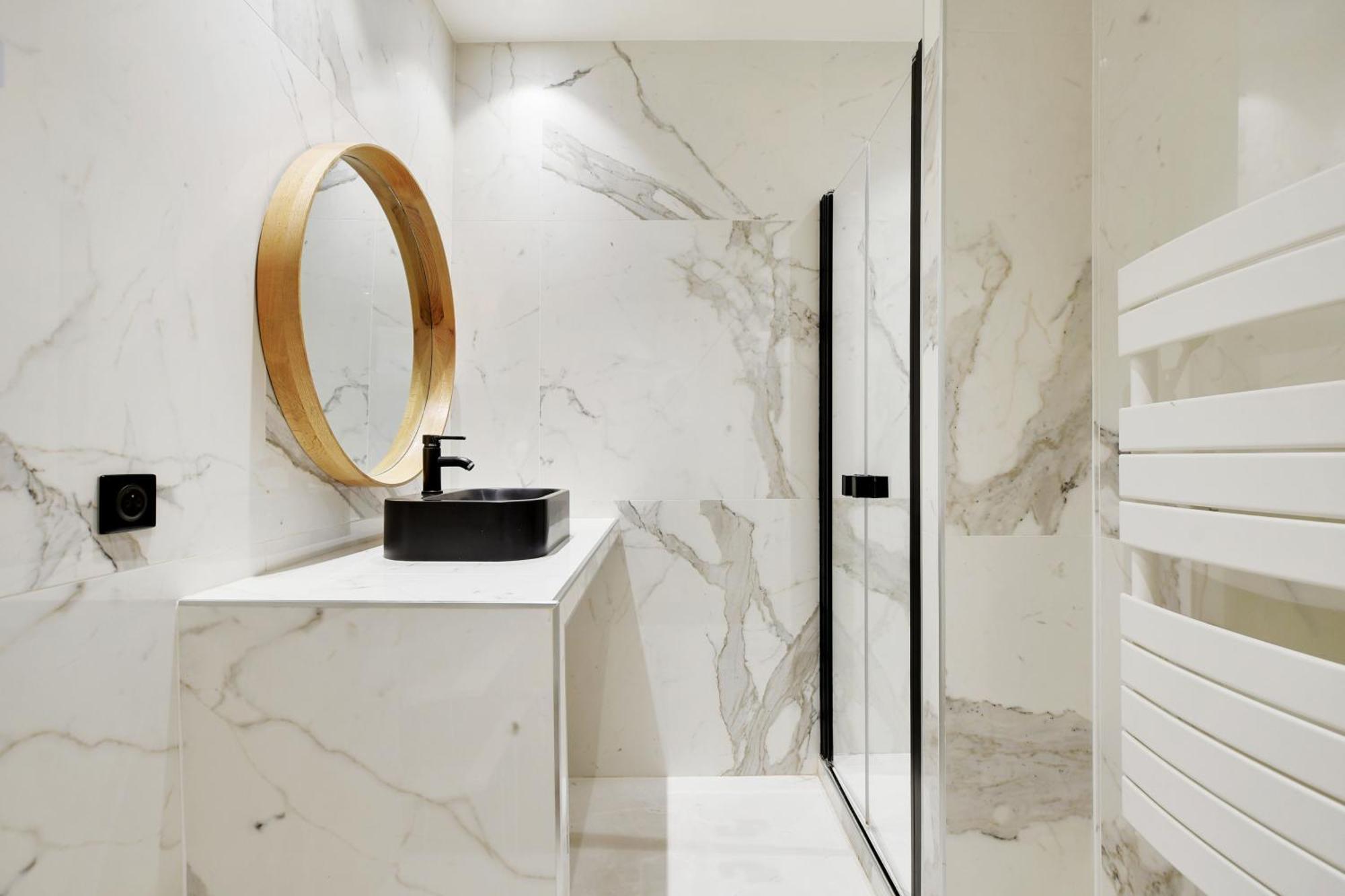 Pick A Flat'S Apartment In Place Vendome/Tuileries - Rue Saint-Honore Paris Eksteriør bilde