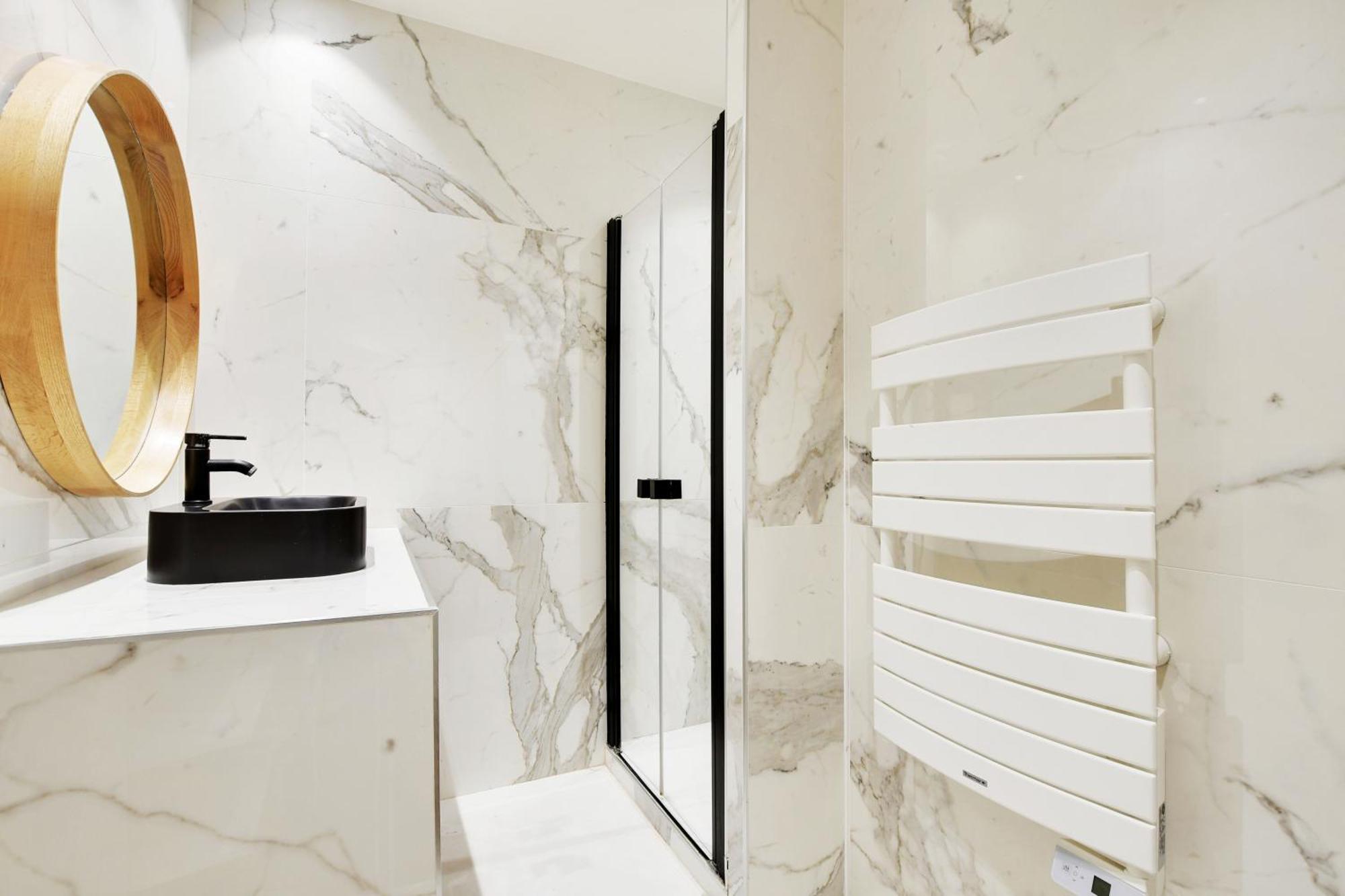 Pick A Flat'S Apartment In Place Vendome/Tuileries - Rue Saint-Honore Paris Eksteriør bilde